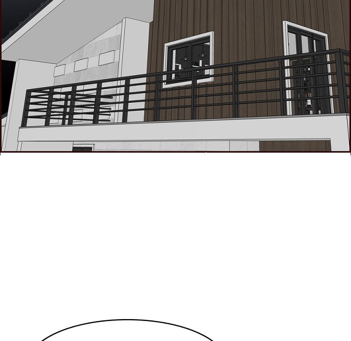 Never Too Late - Chapter 121 - photo - 108