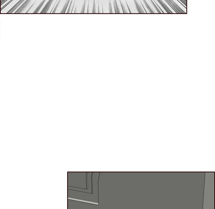 Never Too Late - Chapter 122 - photo - 100