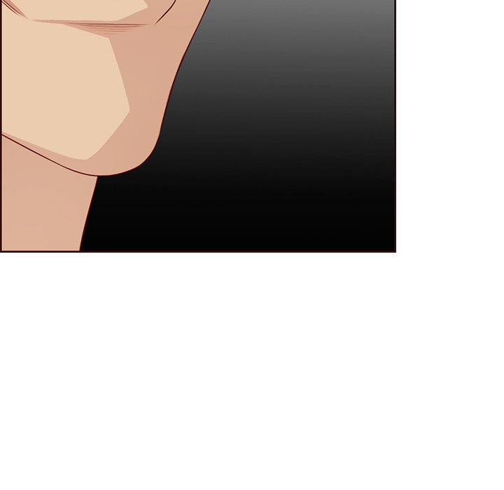 Never Too Late - Chapter 122 - photo - 103