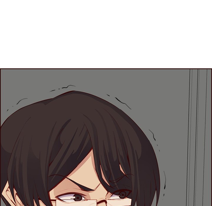 Never Too Late - Chapter 122 - photo - 104
