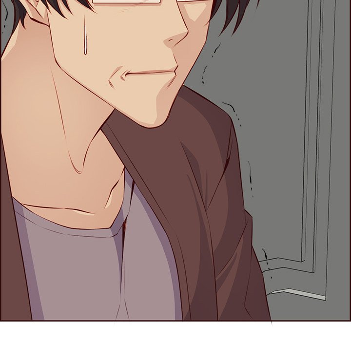 Never Too Late - Chapter 122 - photo - 105