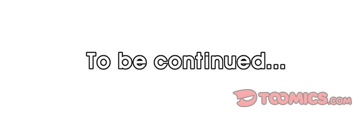 Never Too Late - Chapter 122 - photo - 106