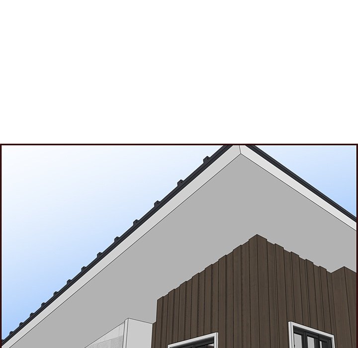 Never Too Late - Chapter 123 - photo - 101