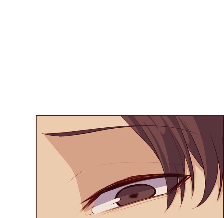 Never Too Late - Chapter 123 - photo - 105