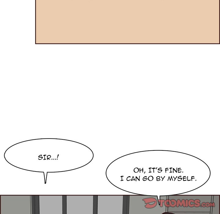 Never Too Late - Chapter 123 - photo - 106