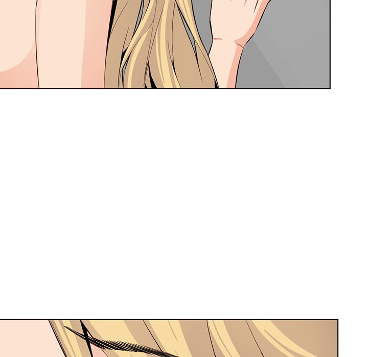 Never Too Late - Chapter 124 - photo - 100