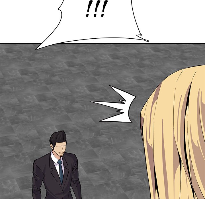 Never Too Late - Chapter 124 - photo - 102