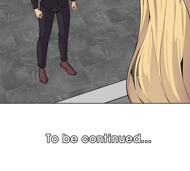 Never Too Late - Chapter 124 - photo - 103