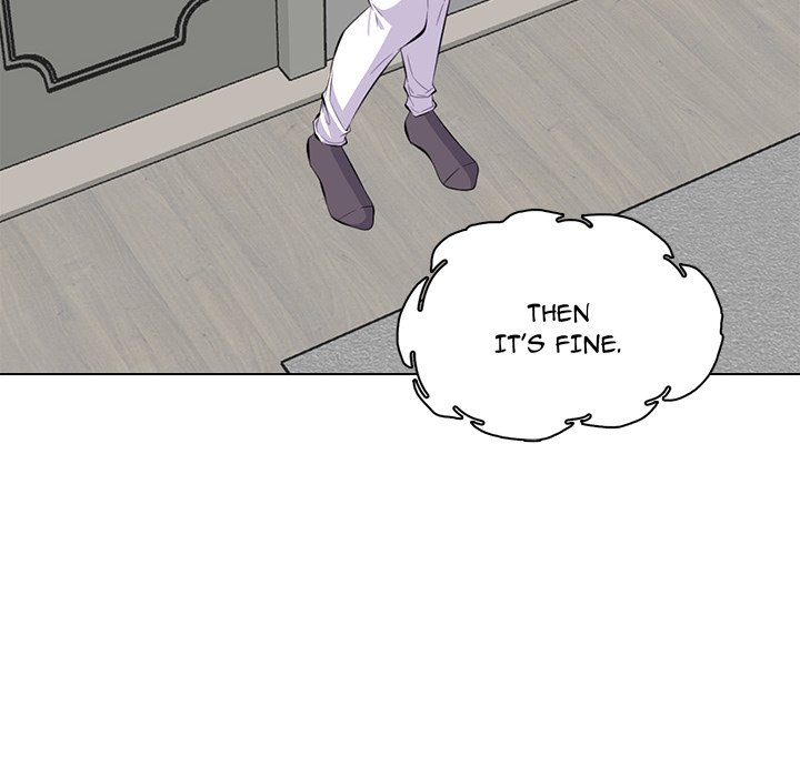 Never Too Late - Chapter 125 - photo - 100