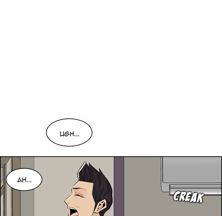 Never Too Late - Chapter 129 - photo - 102