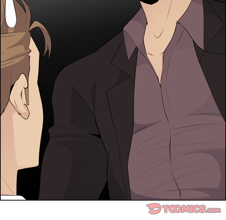 Never Too Late - Chapter 130 - photo - 102