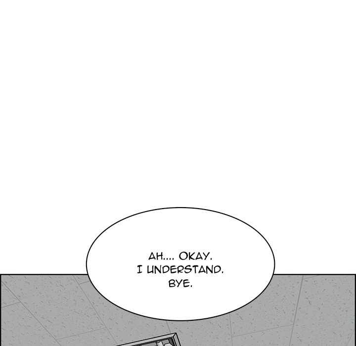 Never Too Late - Chapter 130 - photo - 105