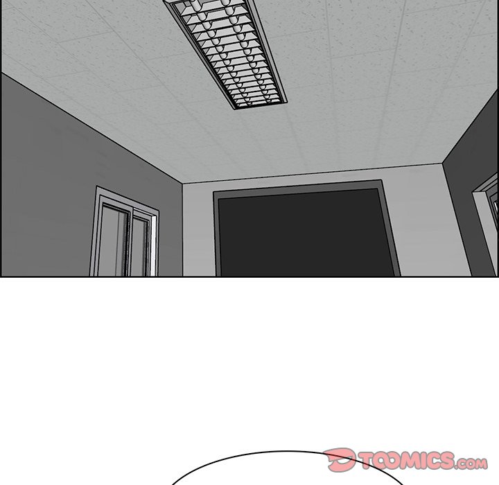 Never Too Late - Chapter 130 - photo - 106
