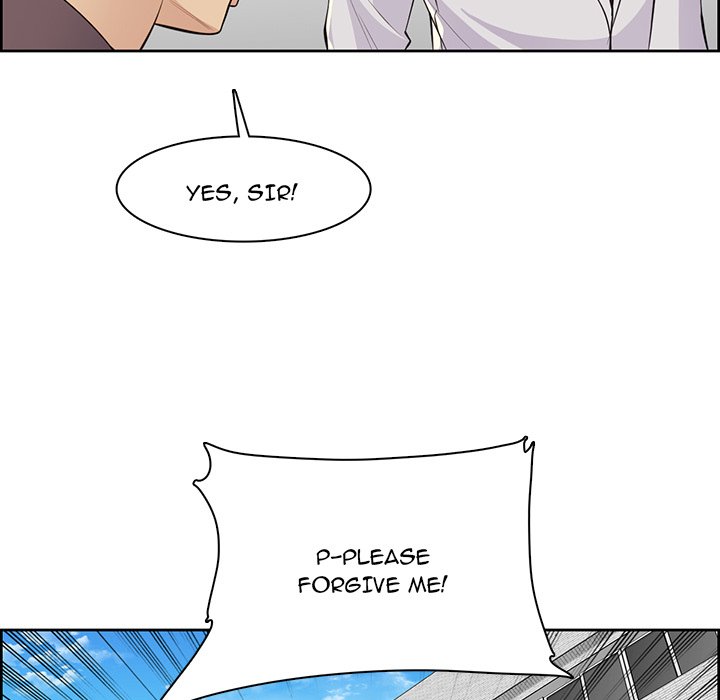 Never Too Late - Chapter 130 - photo - 112