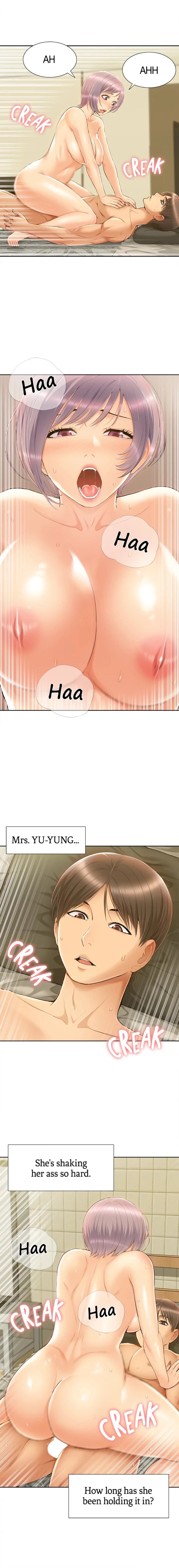 Twin Takes - Chapter 9 - photo - 12
