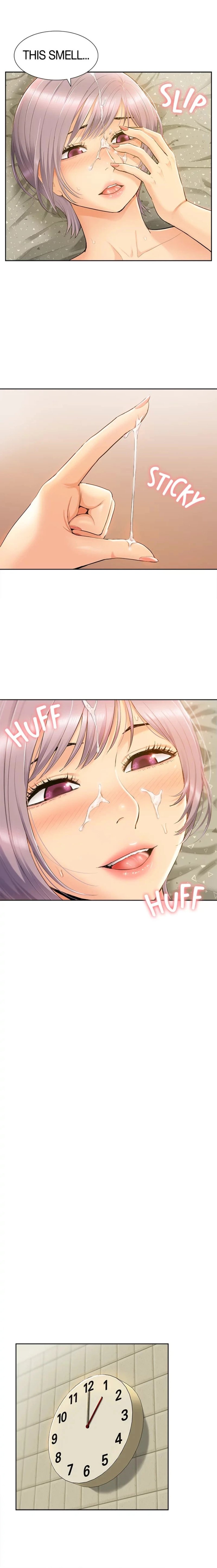 Twin Takes - Chapter 9 - photo - 17