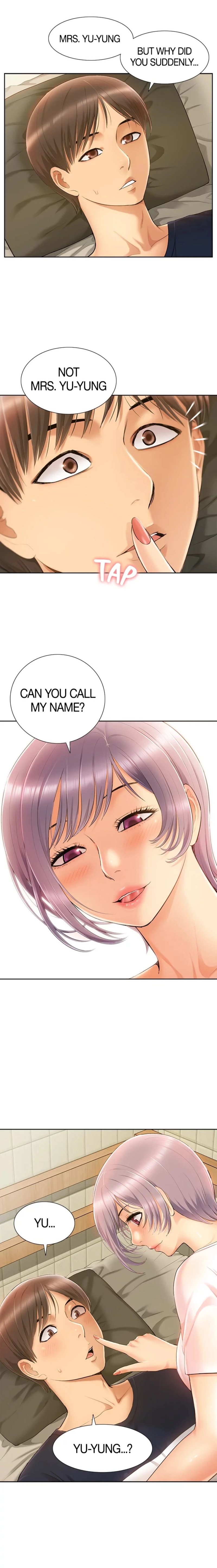 Twin Takes - Chapter 9 - photo - 19