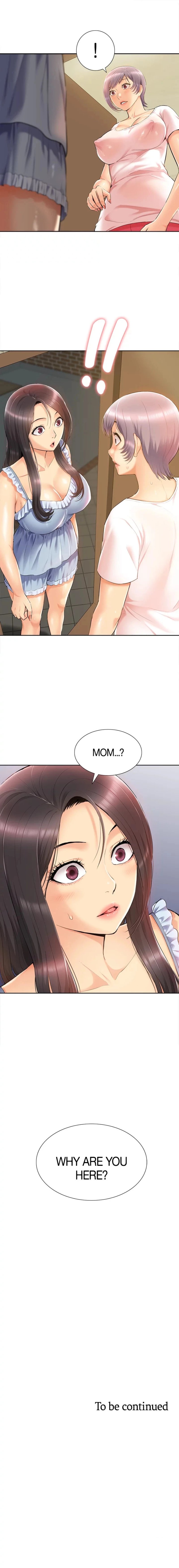 Twin Takes - Chapter 9 - photo - 22