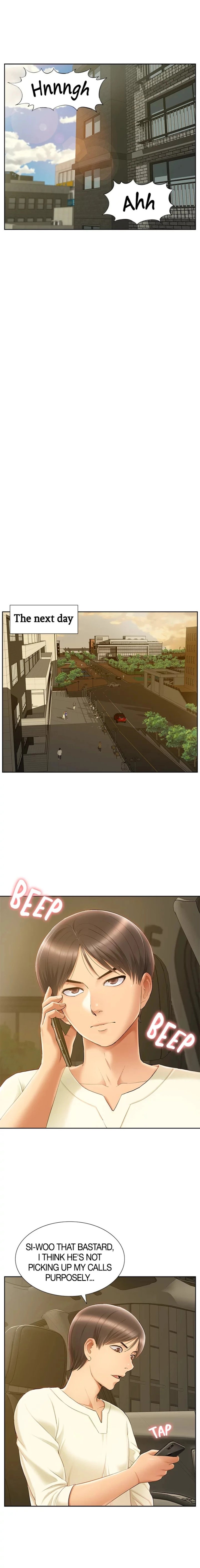 Twin Takes - Chapter 11 - photo - 14