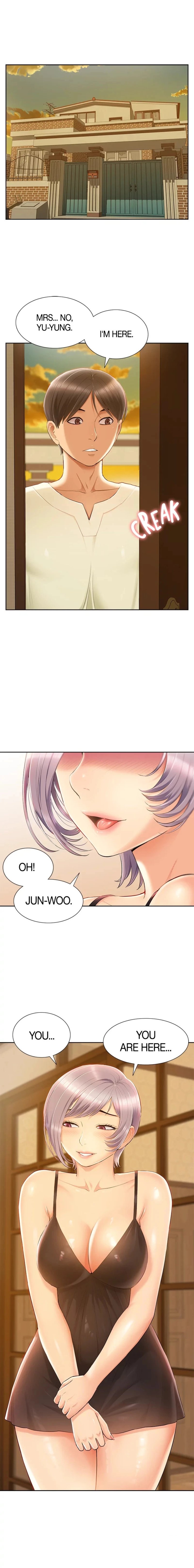 Twin Takes - Chapter 11 - photo - 17