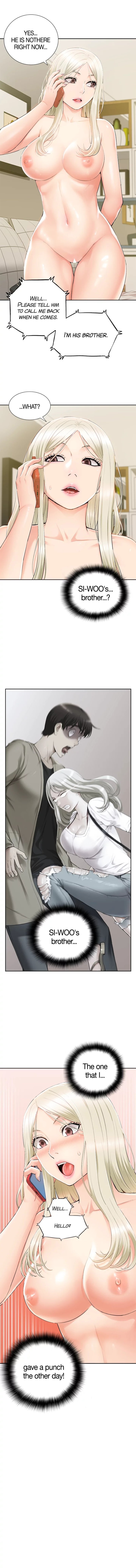 Twin Takes - Chapter 11 - photo - 2