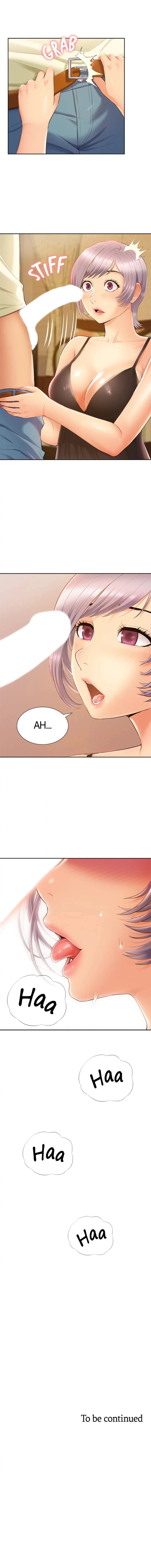 Twin Takes - Chapter 11 - photo - 21