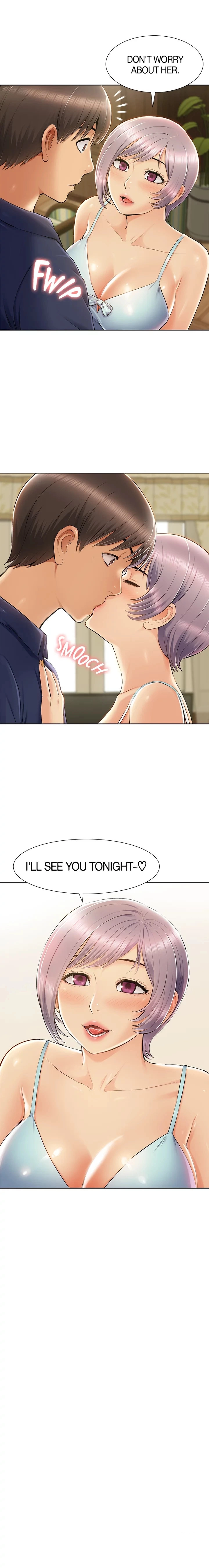 Twin Takes - Chapter 15 - photo - 11