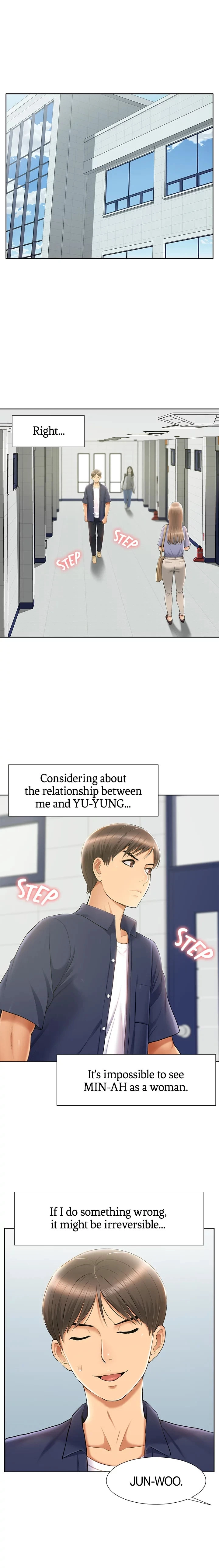 Twin Takes - Chapter 15 - photo - 12