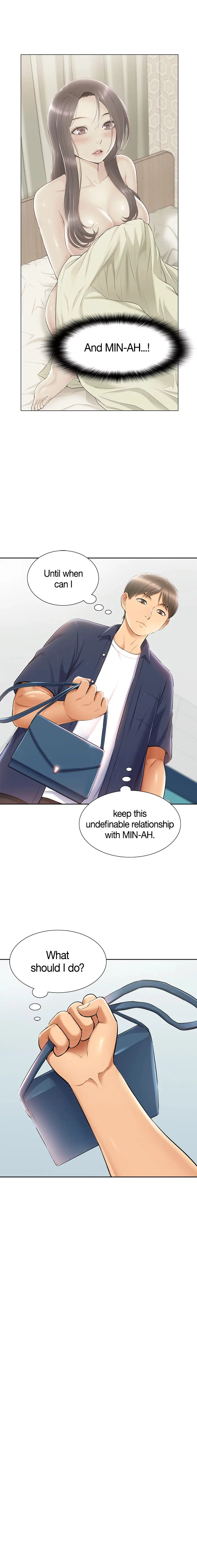 Twin Takes - Chapter 15 - photo - 16
