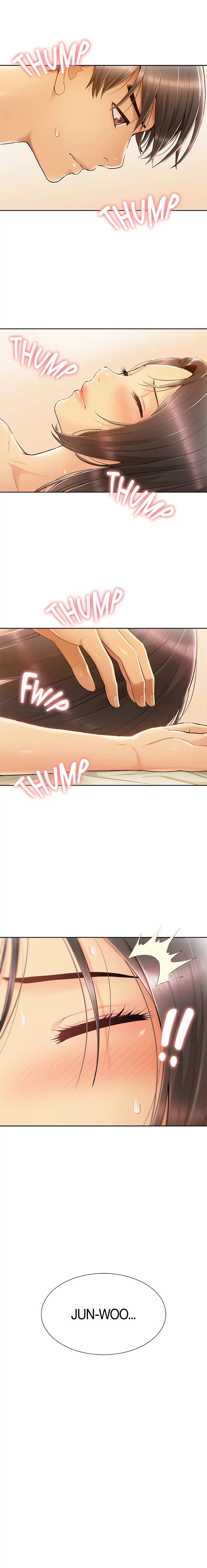 Twin Takes - Chapter 15 - photo - 4
