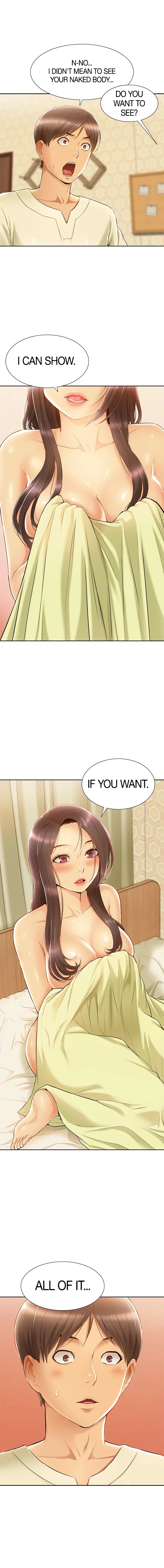 Twin Takes - Chapter 15 - photo - 6