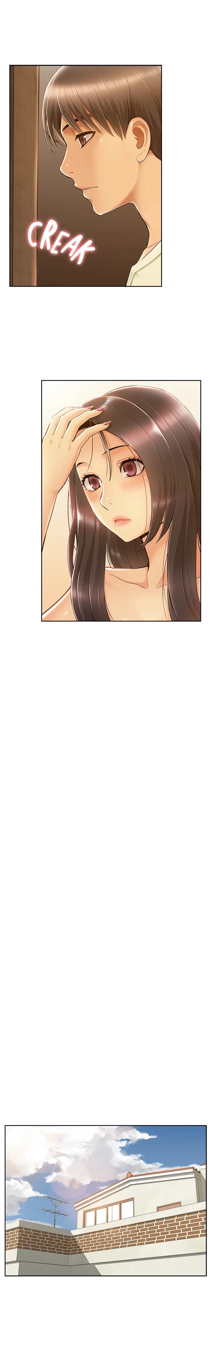 Twin Takes - Chapter 15 - photo - 8