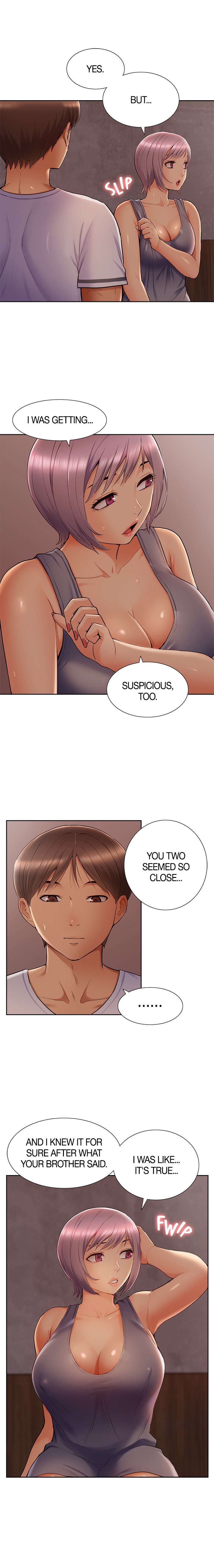 Twin Takes - Chapter 28 - photo - 7