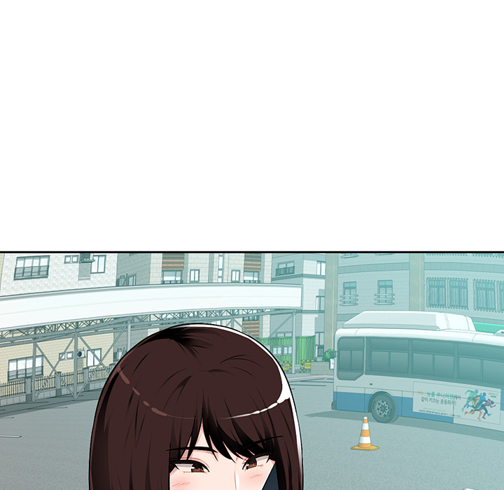Boss Around - Chapter 1 - photo - 28
