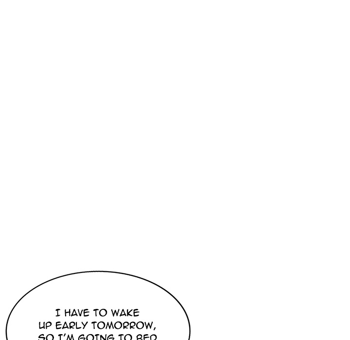 Boss Around - Chapter 1 - photo - 44