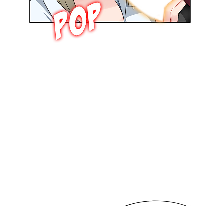 Boss Around - Chapter 2 - photo - 19