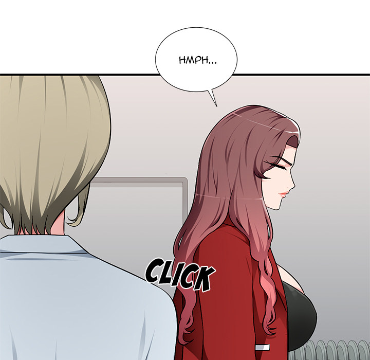 Boss Around - Chapter 2 - photo - 38