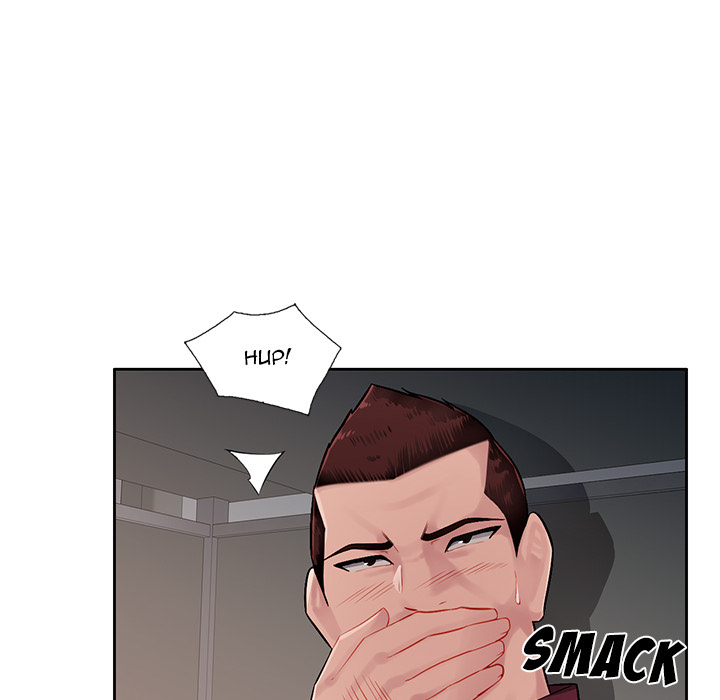 Boss Around - Chapter 2 - photo - 45