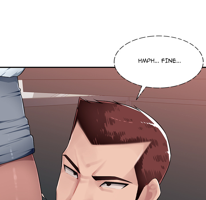 Boss Around - Chapter 2 - photo - 67