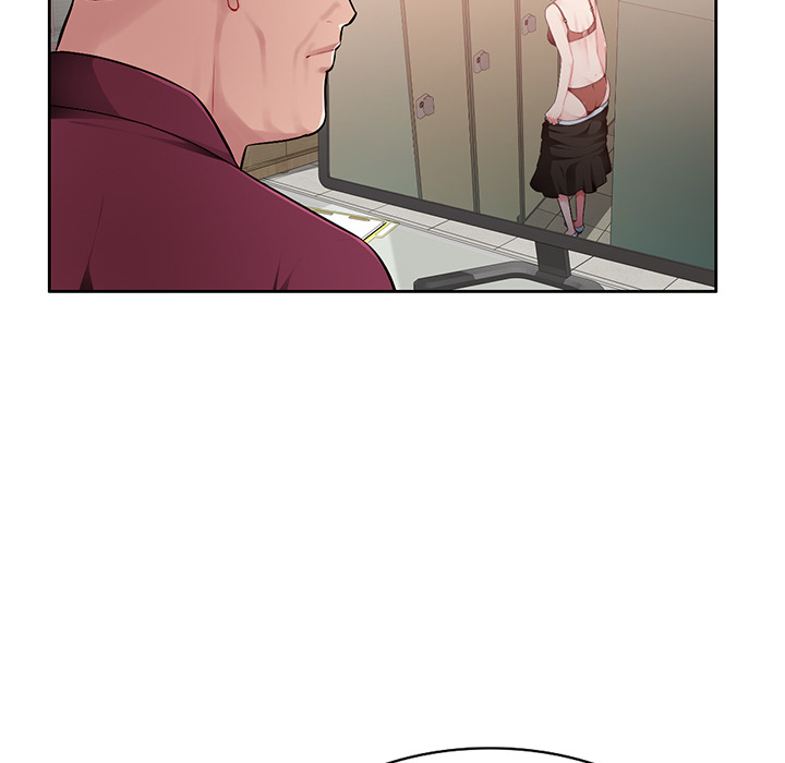 Boss Around - Chapter 2 - photo - 77