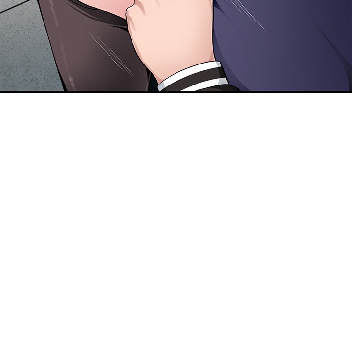 Boss Around - Chapter 3 - photo - 28
