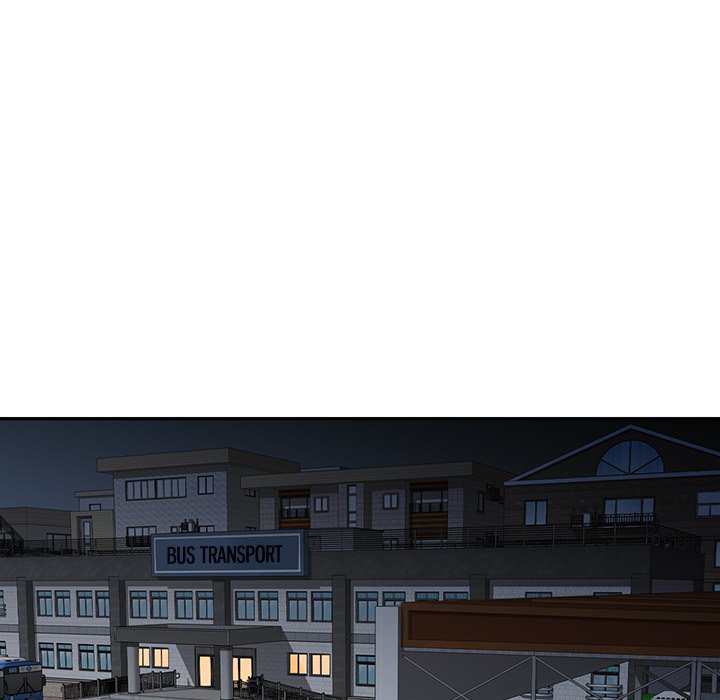 Boss Around - Chapter 3 - photo - 49