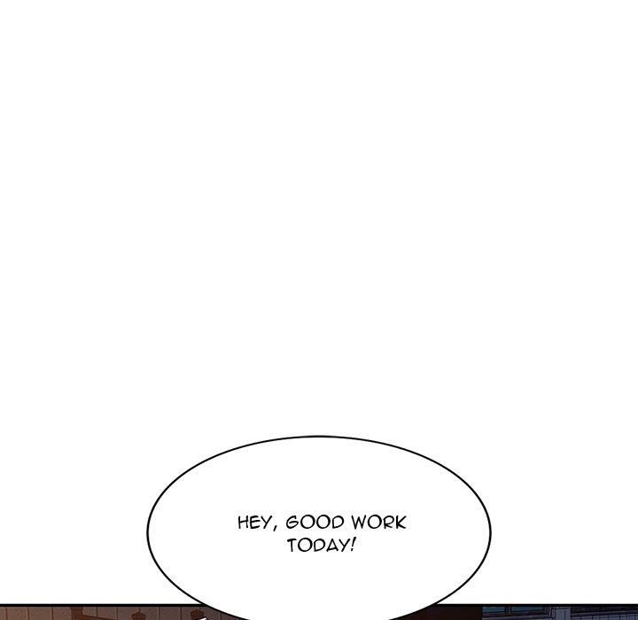 Boss Around - Chapter 3 - photo - 53