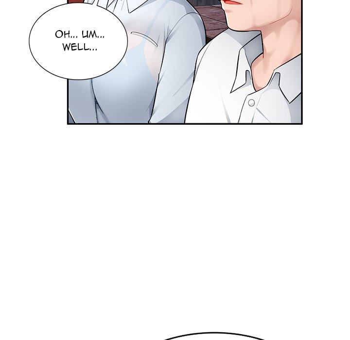 Boss Around - Chapter 4 - photo - 24