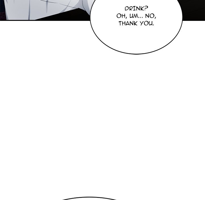 Boss Around - Chapter 4 - photo - 26