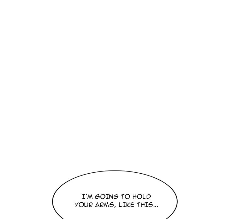 Boss Around - Chapter 5 - photo - 78