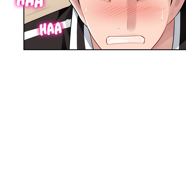Boss Around - Chapter 5 - photo - 88