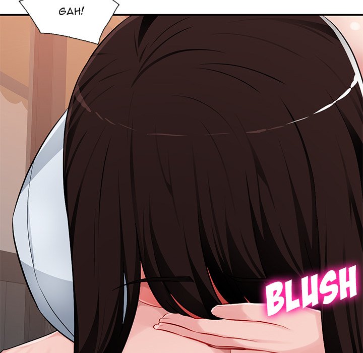 Boss Around - Chapter 6 - photo - 13