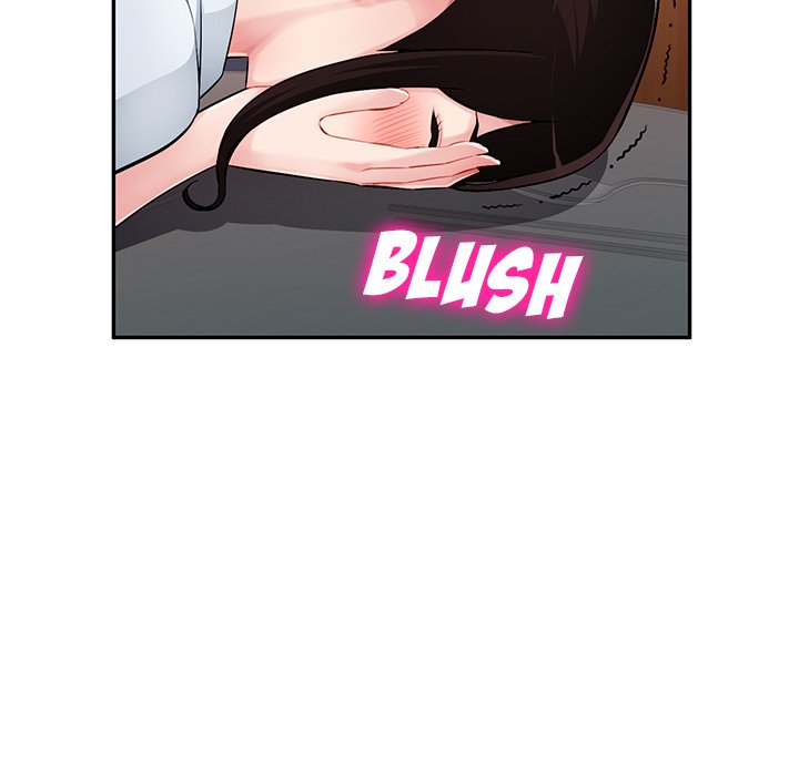Boss Around - Chapter 6 - photo - 25