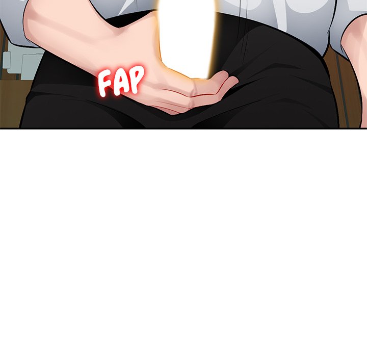 Boss Around - Chapter 6 - photo - 30